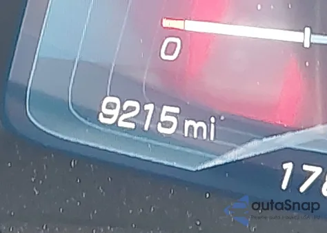 2023 Chevrolet Corvette Stingray Rwd 3Lt from USA, damaged, VIN 1G1YC3D49P5121253